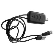 유선방송증폭기