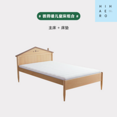 cb0c15cc50c97fab6884a68c512dd951227588954a5d7d8315ab509df586.jpg