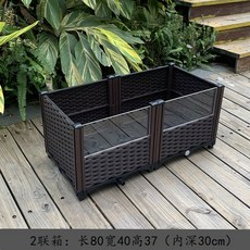 쉼터 소동물 호스필드 육지거북이사육장 바퀴 코제 사육장 오픈형 120x40x42cm, 2구입함 80x40cm 아크릴판2