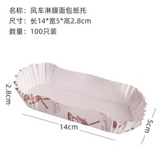 efc1c7acfe551ed3a0353523e9a5d843b3a5786410d26d9f00260474566c.jpg