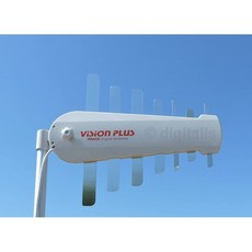 fdbb1988adc342a682b6aa7e92bb69f373d109bcad6372a15ef78055667c.jpg