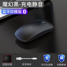 1ab264c8bf6f2941a7e0d1fbf85ad362743f90a60c627c99bde8ae078f0b.jpg