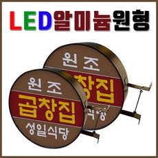558aeda3a885d9a00872ed1c5cc5b9aca4856384f00df97c9f536e904ba4.jpg
