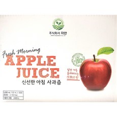 6321629f3e935c8e4d3d527db83b116b713217f407e088d4888bd7a9d08a.jpeg