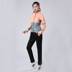 9c7e95630a2eb28f74697a80b192b4f72e4bdbb3003d817dece0bea107bf.jpg
