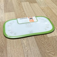 코렐 도마 향균도마 대