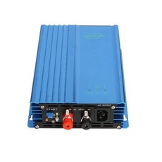 인버터 에 방전 24V 충전 MPPT 36V 72VA 12V 태양 그리드 패널 전력 PV 타이 조절식 적합 500W 배터리 48V, 01. PV 16-28V Bat 12V, 01. 110-120 볼트, 1개
