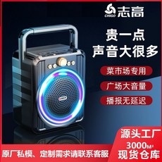 캠퍼스테이지