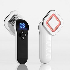 배 마사지기 전기 지방 제거기 복부 허리 팔 다리 엉덩이 바디