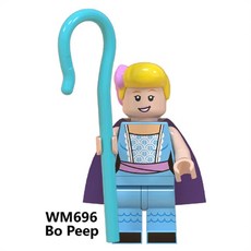 f6b51b8b8d94d406e863806c7e33dc426df5f1d9421f813750ead8749be8.jpg