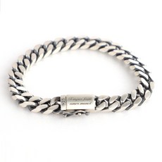 골든듀스윗베리뉴팔찌