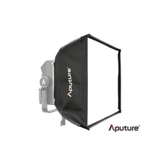 aputure