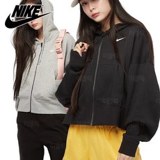 bc5a3df75d6d763a0c4533f777acd1771a7551c3836f6301388c857c8ebc.jpg