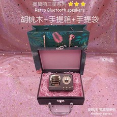 19901c16edeae75b35101689409ea57787b83e09d679de35d3e62d54d1d9.jpeg