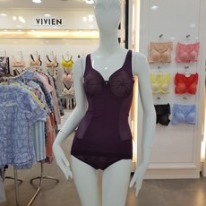 비비안쉐이퍼