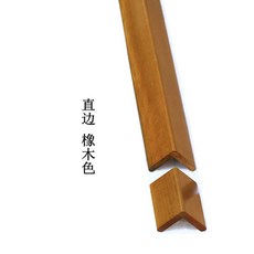 d64e5aa1f2a39372ad1b1005bae95d0ba7568b8d80b912e09253f0f516ca.jpg