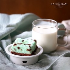 민초팩