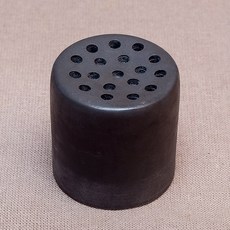 마이몰드코리아 연탄 수제 실리콘몰드 비누몰드 석고방향제