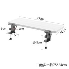 395654f1ea98e5cdc30ec126a886e945cef5b8570af9f0c54a28865e5f55.jpg