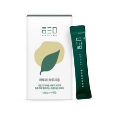 하루미 하루지움 (14포), 1개