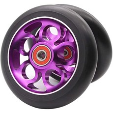 1b66fc38ee7015c6d14cf6e2dc3fcc2003ccd45a5c2b422c99316d5387d9.jpg