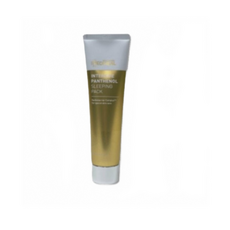 메디힐 판테놀 슬리핑 팩 100ml 매끈호박마스크 1ea, 1개