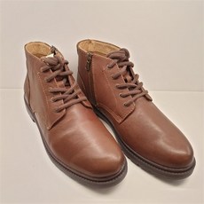 허시파피남자워커