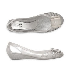 페라가모버뮤다