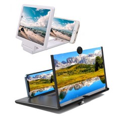 1f0a661f0b2727427af64da5b6ab58a3e5446e410009c9c1e411ee6cb936.jpg