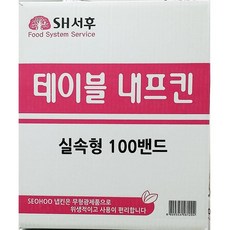 40232514e731d208a67aefeb93df8a1dc44883083c537054e94a03fb8fef.jpg