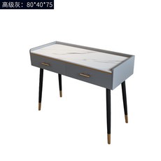 a954564e9e3e8c5bc14d943f069b1d51c649bf89182c77c88a371d5c5694.jpg