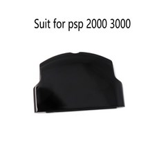 1f311b4d3a8b405e27f1d7a1803a12d19833ddee8d52aaa13e7d3432ae47.jpg