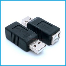 멀티스캐너충전케이블