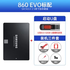 88503d6e794551b52169f3075cffab5e8e633168db927dfc1bf207c7ea32.jpg