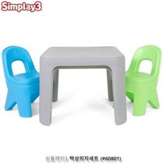 8c6c58780da2b22312db9c42c231391ead1d25bea3d8e18131bec9c1a256.jpg