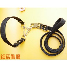 a2cbbe4ca9142494cd0683ab3ab851279b140c397f34ffc8826a0a0f7b32.jpg