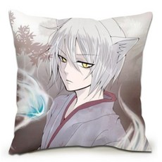 오늘부터신령님토모에