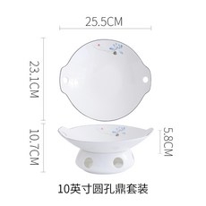 4cb6c1f4e9eed34cf7beab578ecd6af64597e8fa78fbe8b4f185b1484d18.jpg