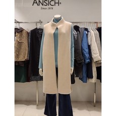 씨티지양모베스트