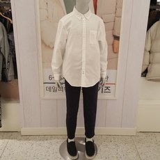 145e318fd06adb2ba9bfe54e84b255d3a4002839356250ba18878c63994f.jpg