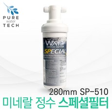 56e63aff8349e1472d986c67cdcafb3a944431047ee89d04dd3b7a2ffcdf.jpg