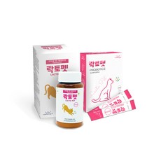 7cbd2a70d89c21af04720f2b6d8515fff3e70cfc3e8e1778bc55c3045bfe.jpg