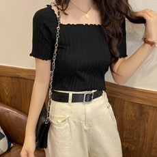 푸른들스트링치즈