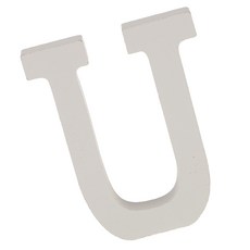 3af0a1f751da39622c3c8340c07b5f525b010a1f9188220d873454ef7cb1.jpg