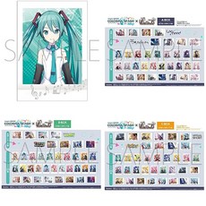 프로젝트세카이