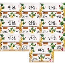 인삼비누 TOP01