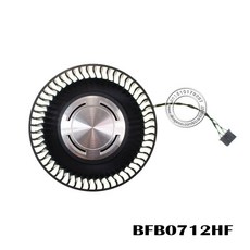 ed778986bff23e8b11c9e50a97544ad29a56d00b1f036e98f8443e17fec2.png