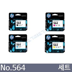 4a803d510baf3191da0dd1cf69d7543e65b9aa1a209c4141e8db21341370.jpg