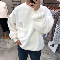 8a16fdc25dfb56570188bc25838082c33c1f97391ba624a987afefe3e3c7.jpg