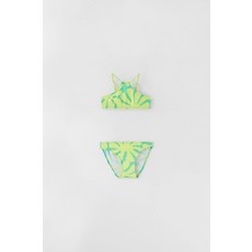 자라키즈수영복